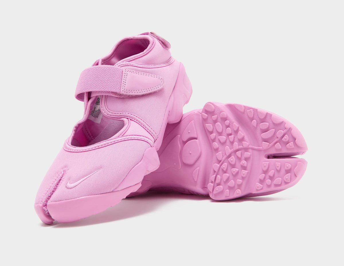 Nike Air Rift Women's