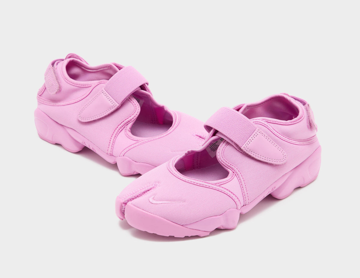 Nike Air Rift Women's