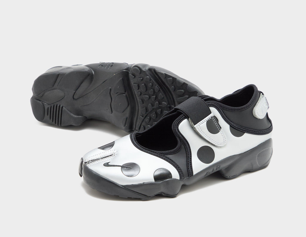 Nike Air Rift Women's