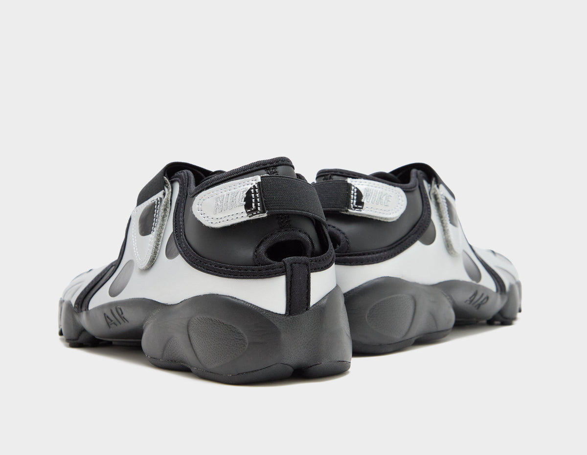 Nike Air Rift Women's