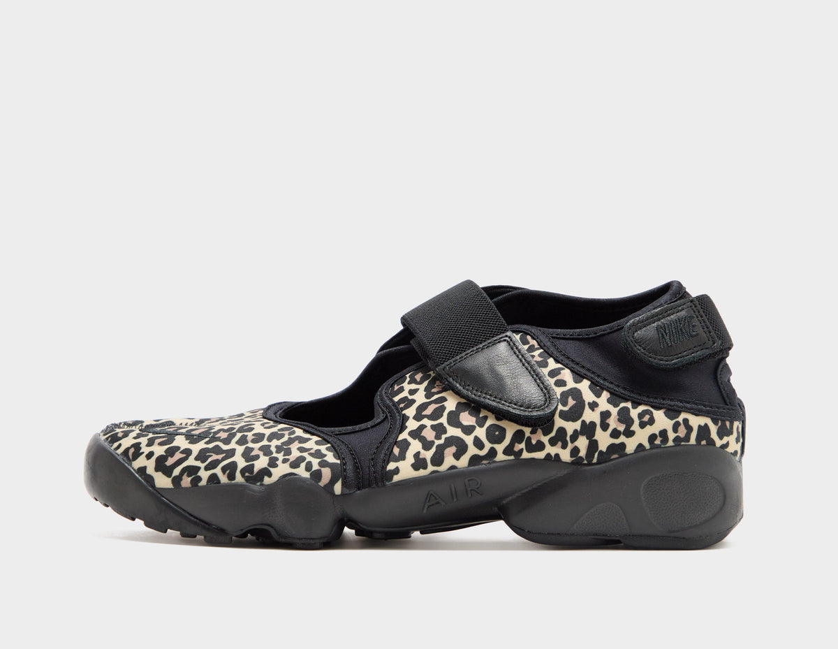Nike Air Rift