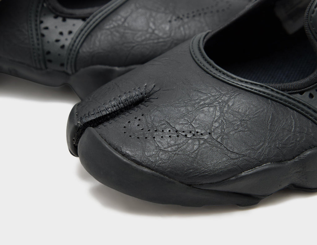 Nike Air Rift Women's