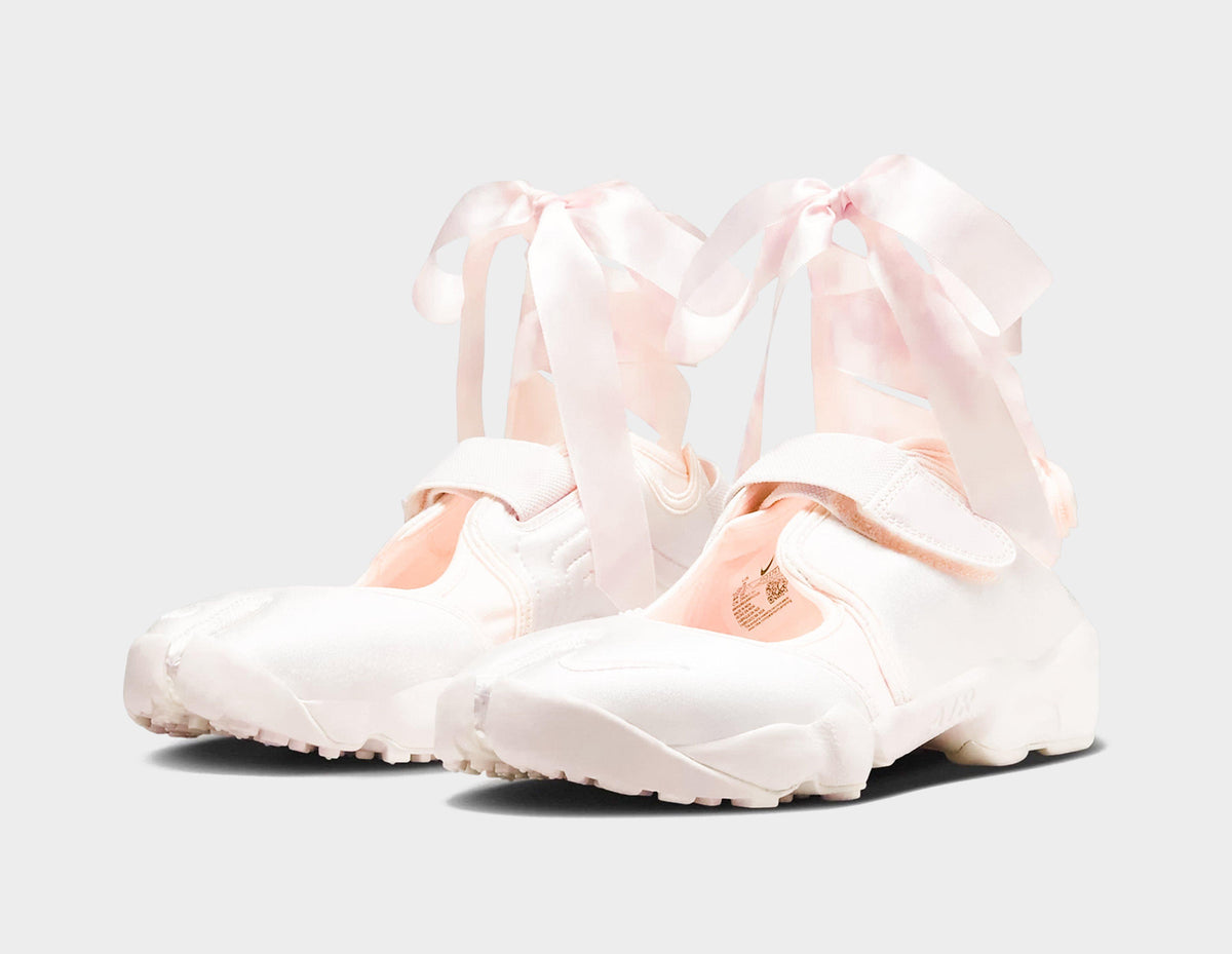 Nike Air Rift Women's