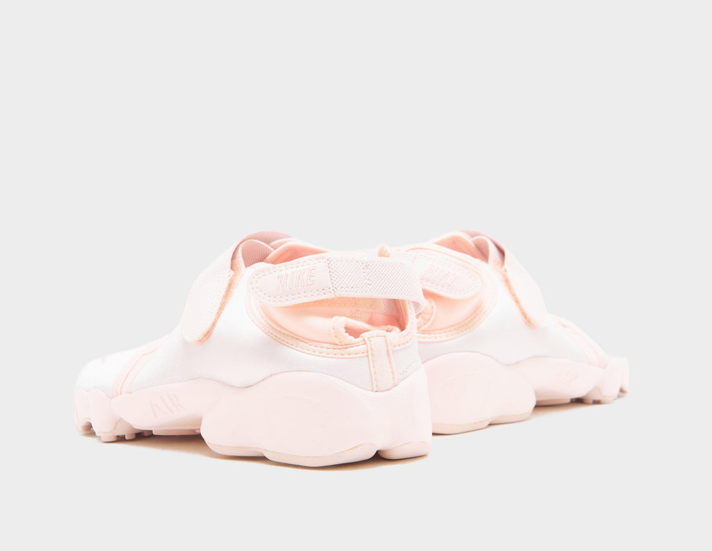 Nike Air Rift Women's