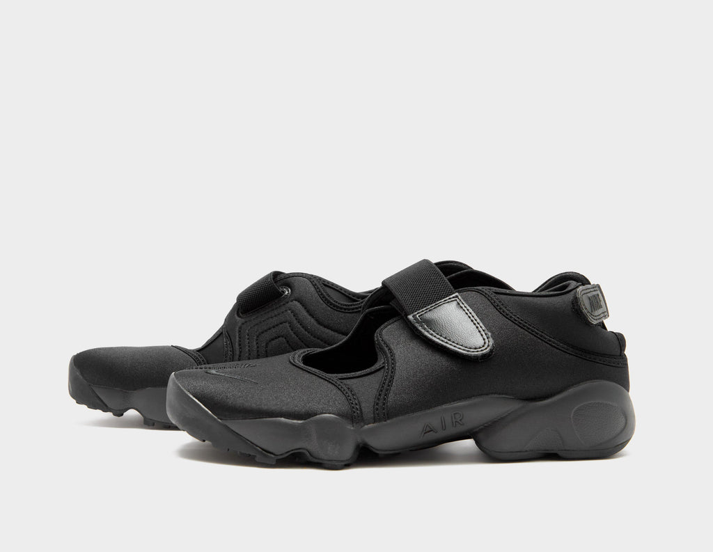 Nike Air Rift Women's