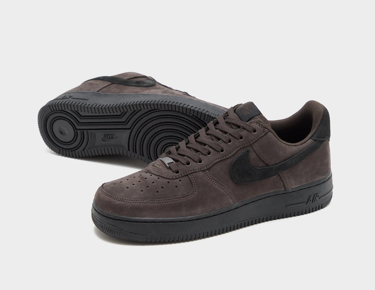Nike Air Force 1 Low