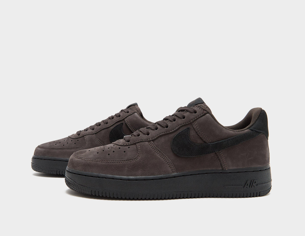 Nike Air Force 1 Low