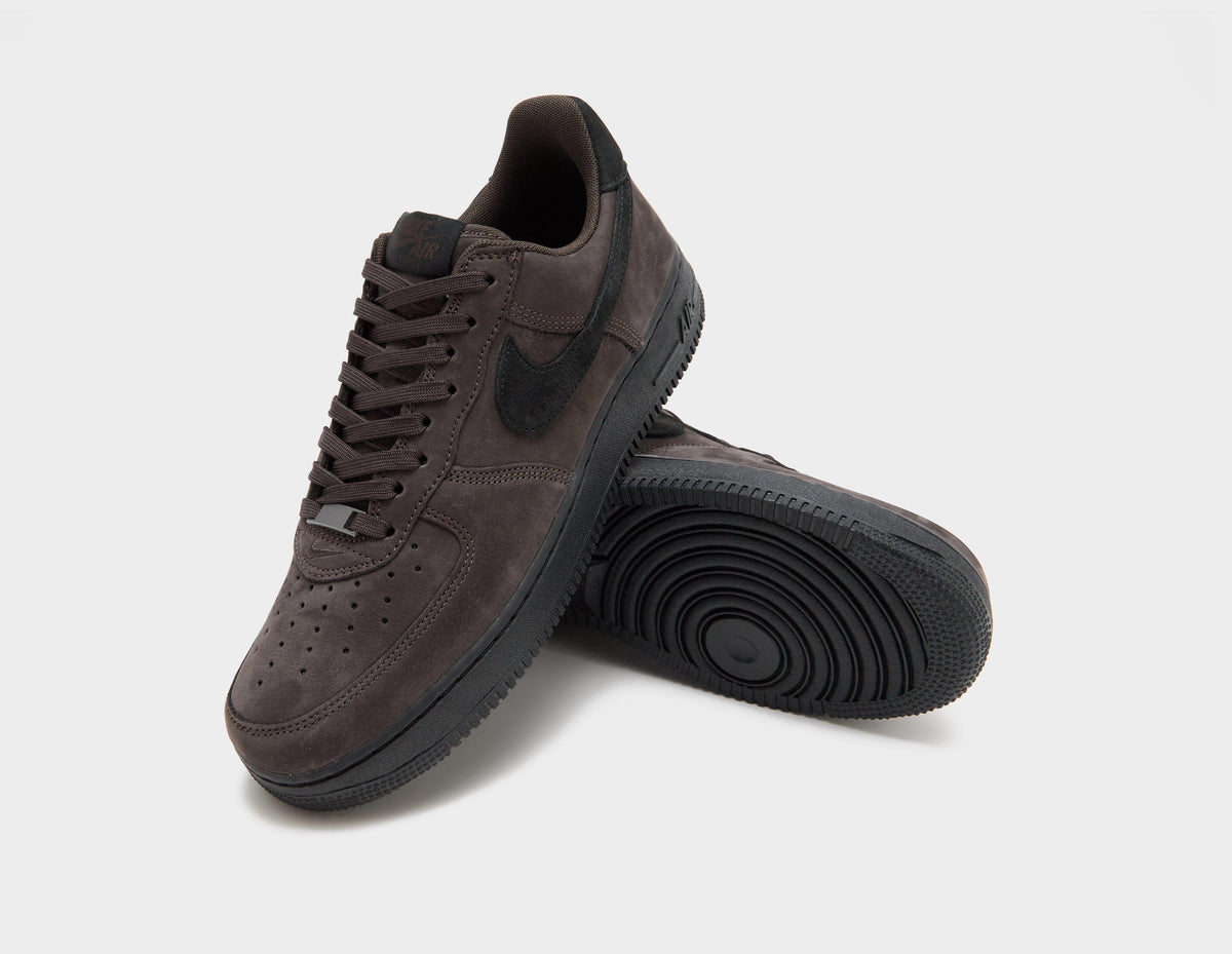 Nike Air Force 1 Low