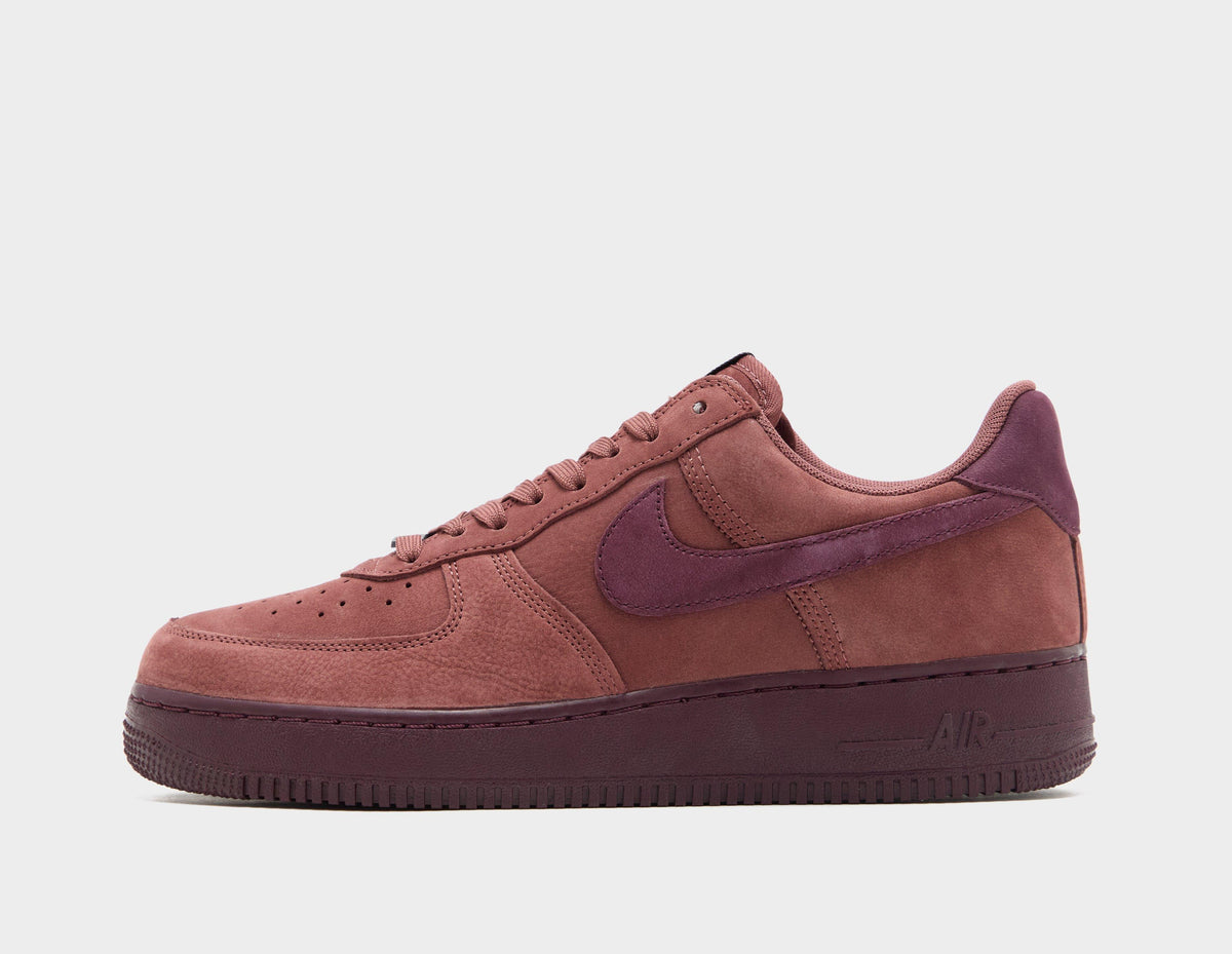 Nike Air Force 1 Low