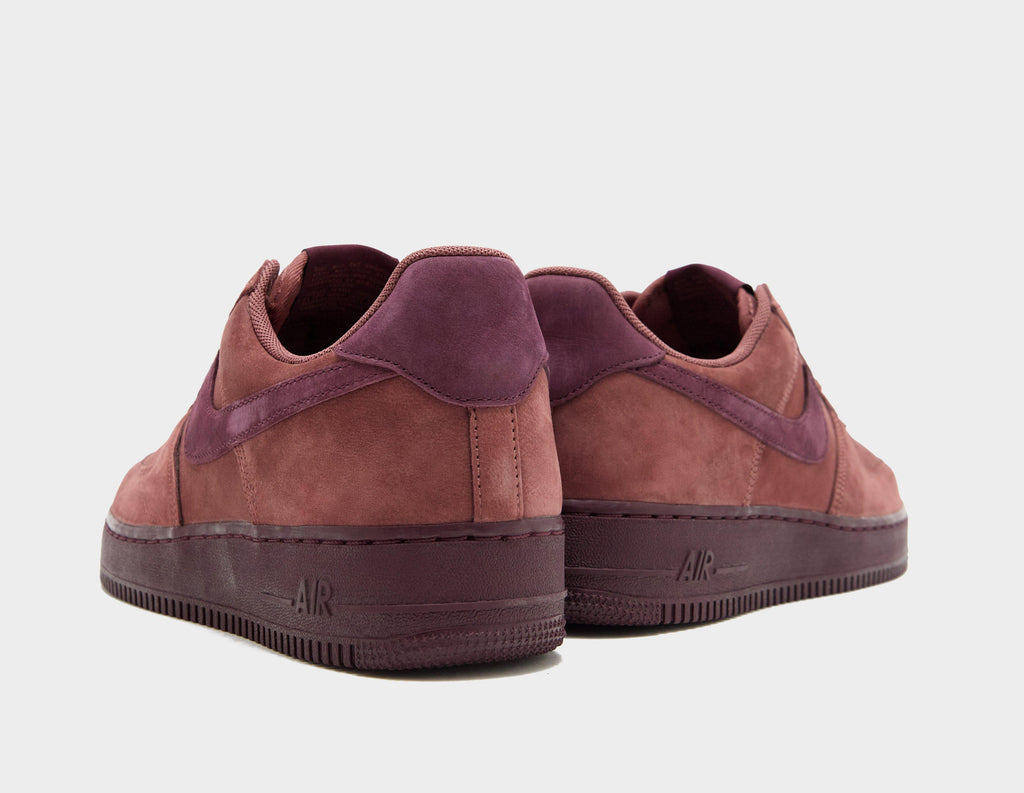 Nike Air Force 1 Low