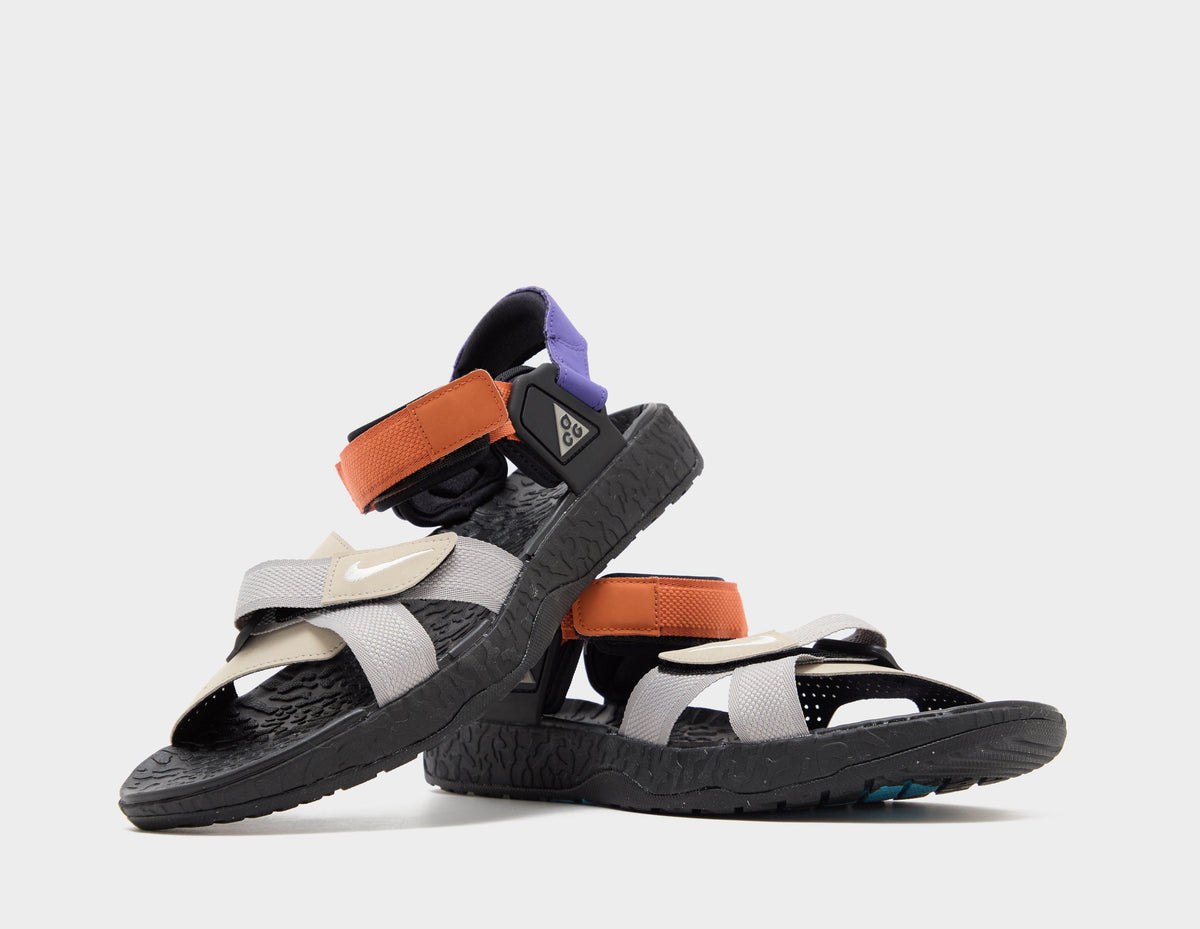 Nike ACG Air Deschutz+