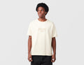 Home Grown Hermano Ringer T-Shirt