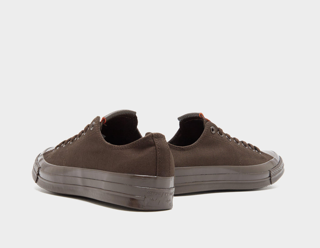 Converse Chuck 70 Ox Low