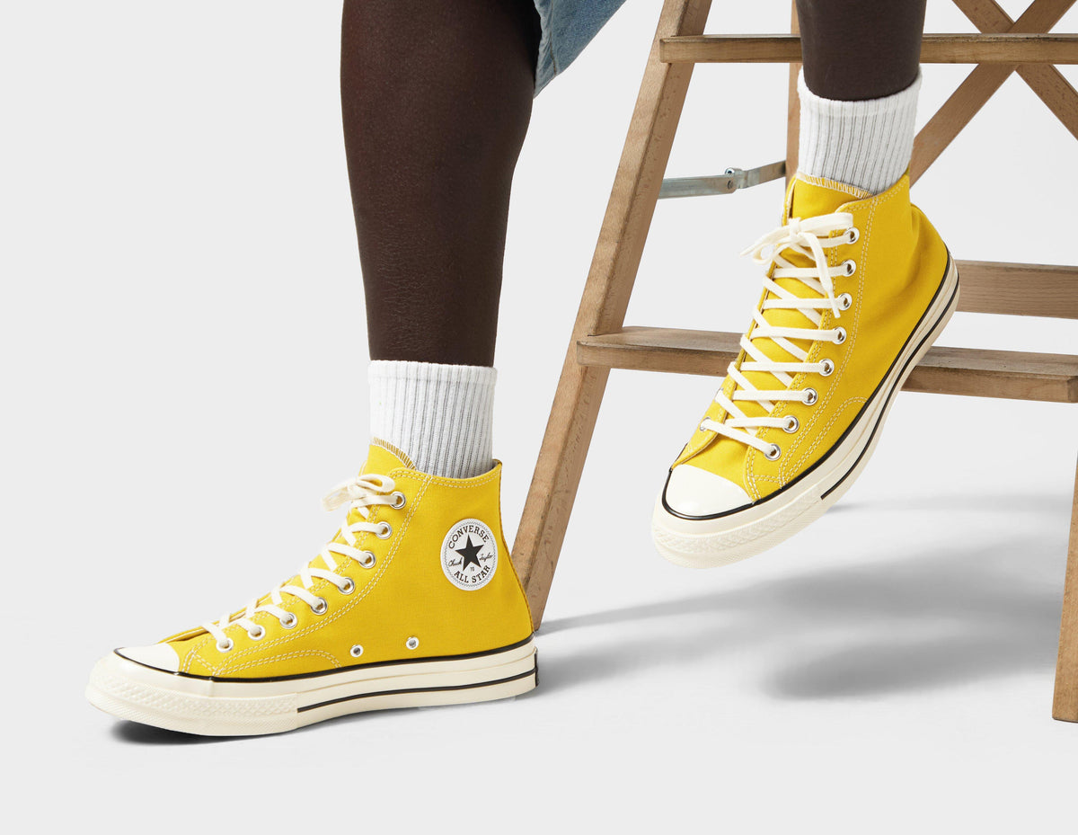 Converse Chuck 70 Hi