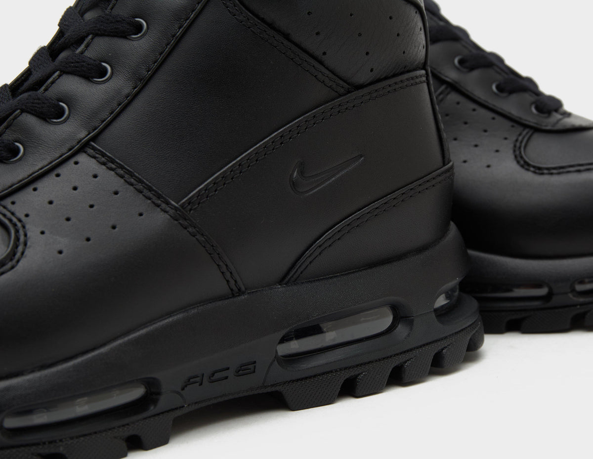 Nike Air Max Goadome