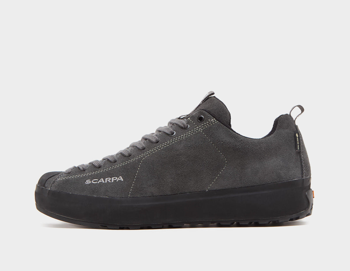 Scarpa Scarpa Mojito Wrapped GORE-TEX