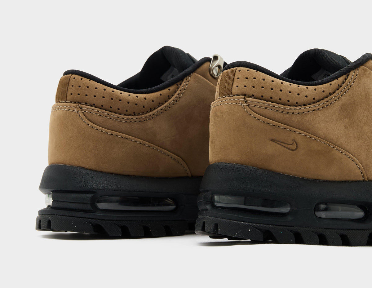 Nike Air Max Goadome Low