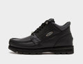 Rockport Umbwe Hiker Boot