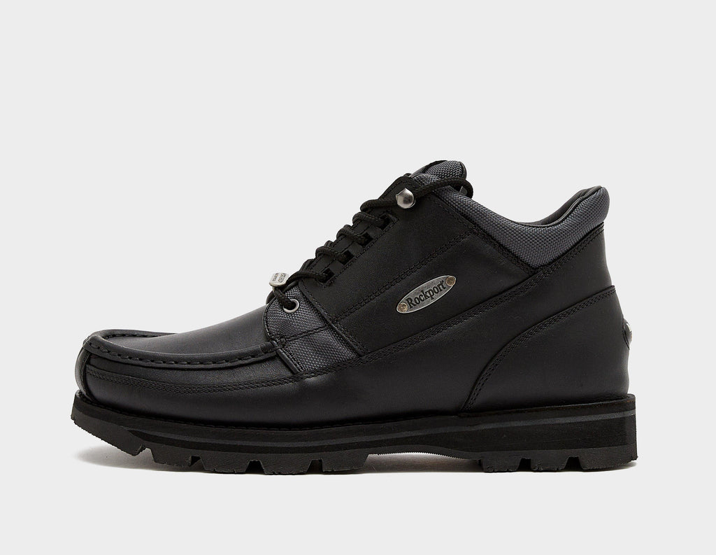 Rockport Umbwe Hiker Boot