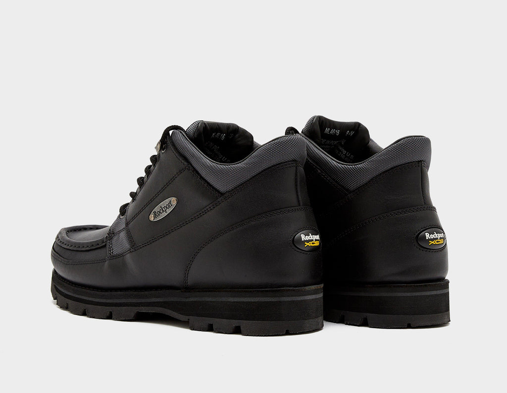 Rockport Umbwe Hiker Boot