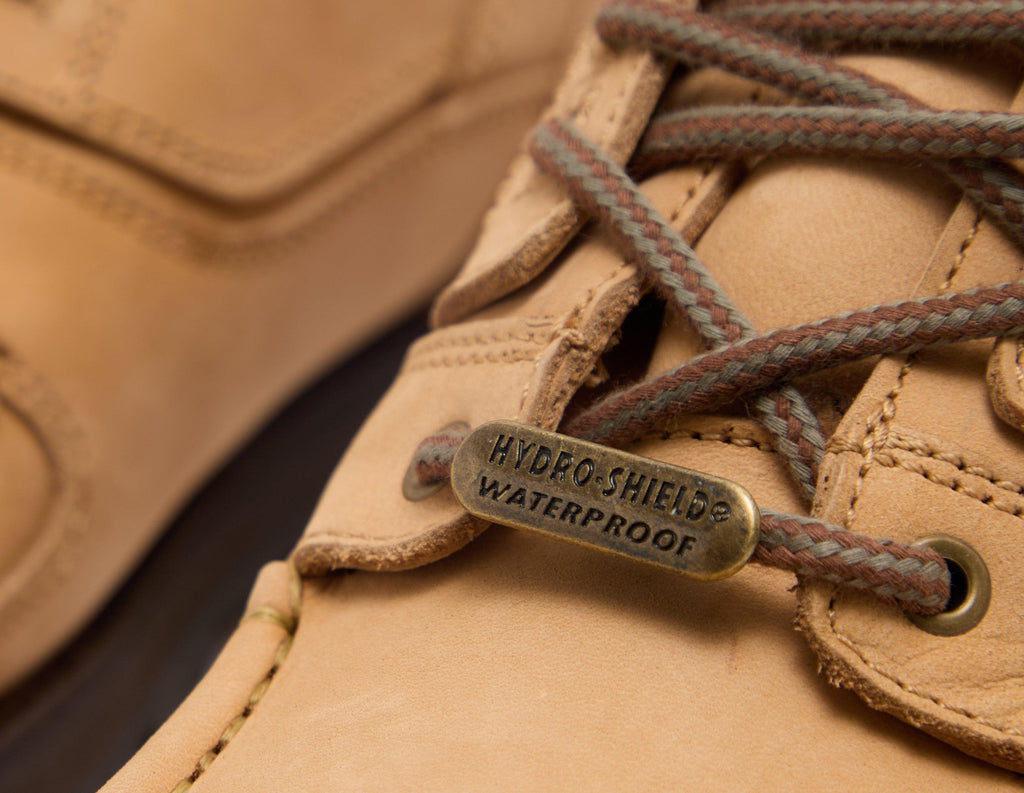 Rockport Umbwe Hiker Boot