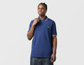 Fred Perry Twin Tipped Polo Shirt