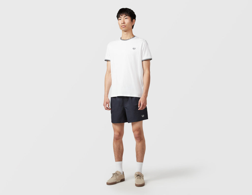 Fred Perry Swimshorts
