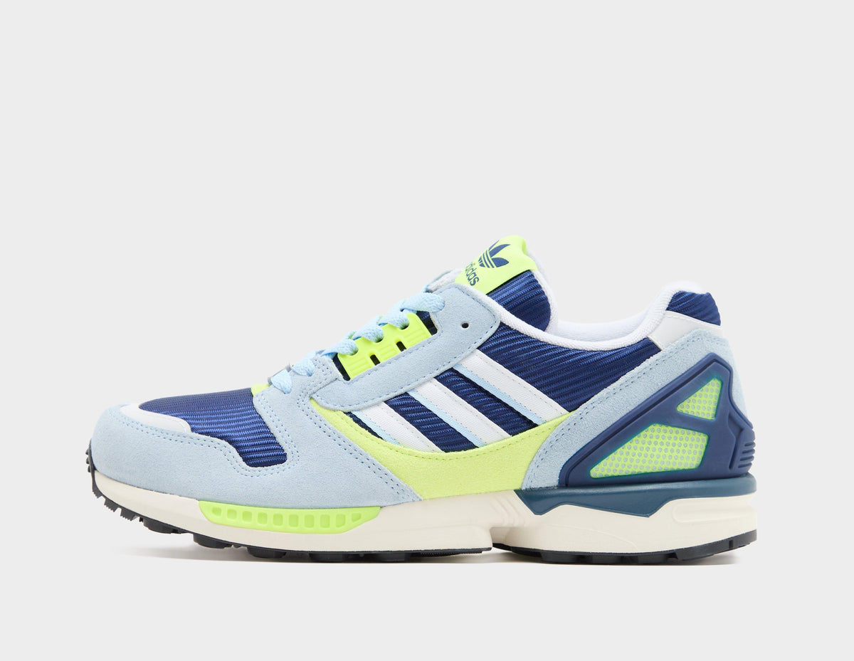 adidas Originals ZX 8000