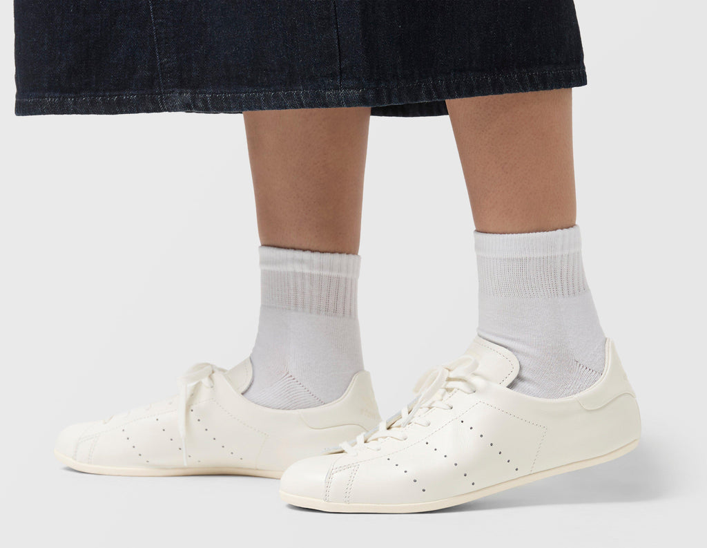 adidas Originals Stan Smith Lo Pro Women's