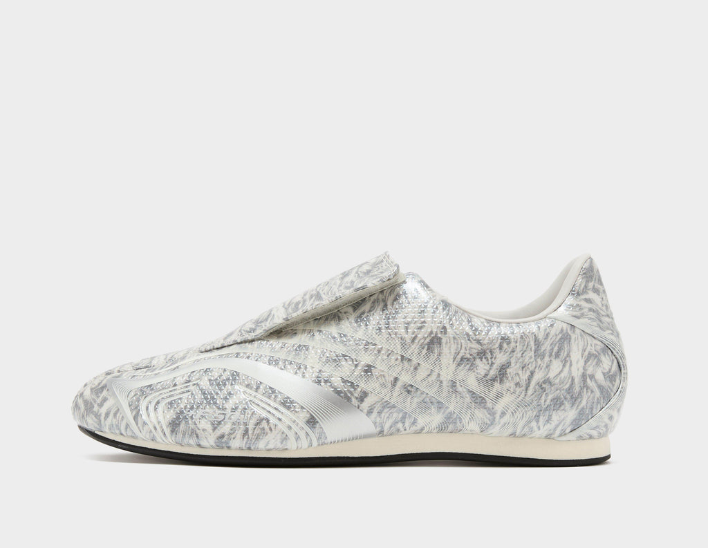 adidas Originals Taekwondo F50 Women's