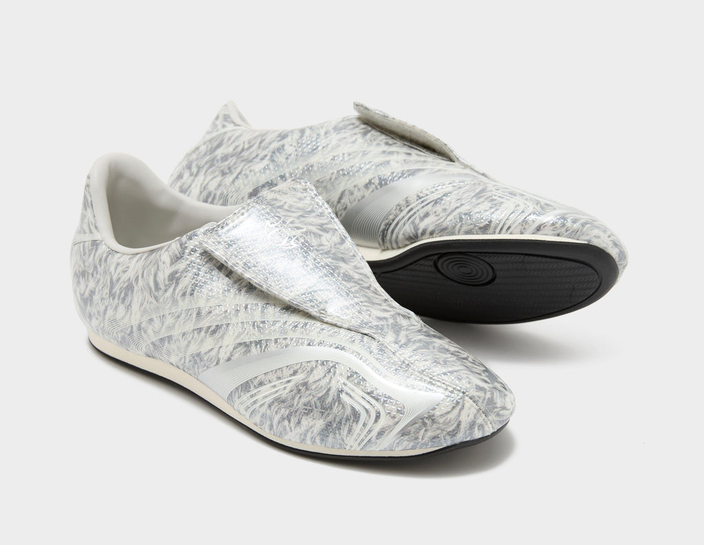 adidas Originals Taekwondo F50 Women's