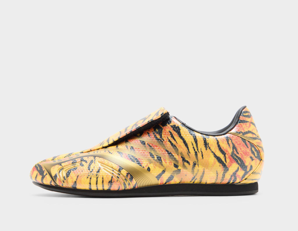 adidas Originals Taekwondo F50 Women's