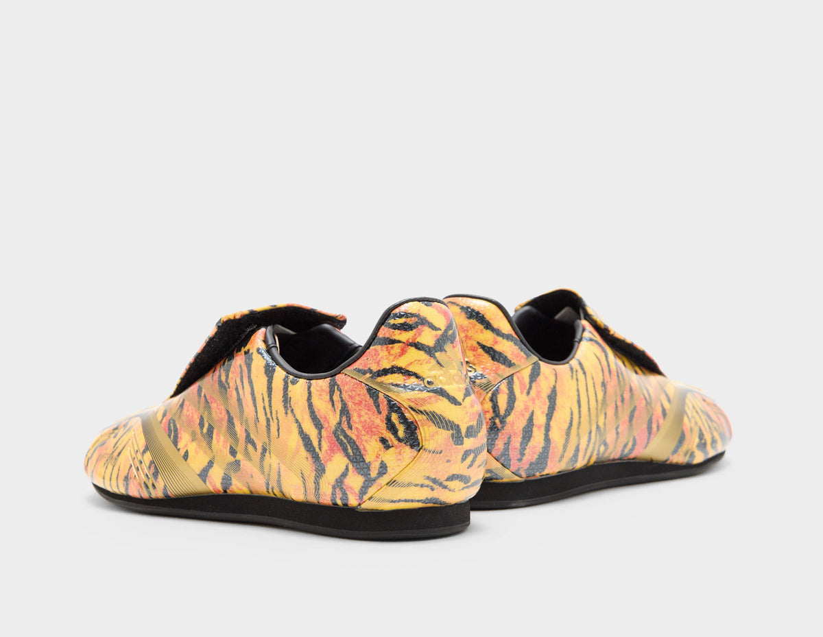 adidas Originals Taekwondo F50 Women's