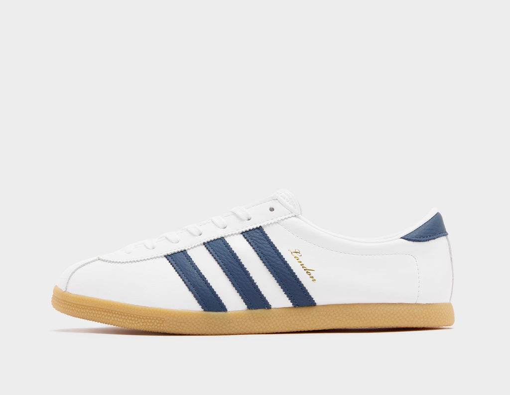 adidas Originals London '90's City Series' - size? exclusive