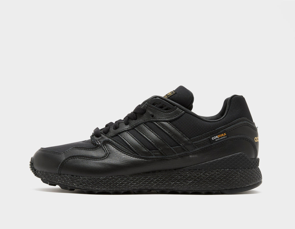 adidas Originals Oregon Ultra Tech - size? exclusive