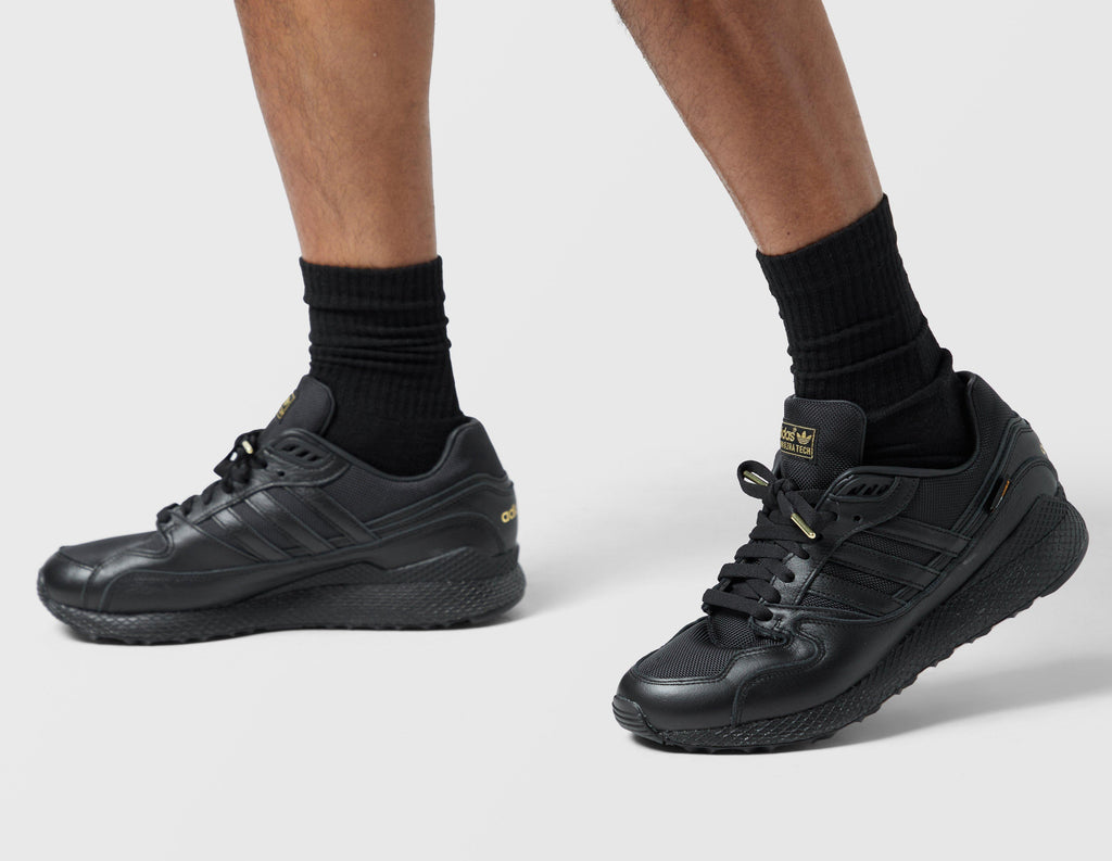 adidas Originals Oregon Ultra Tech - size? exclusive