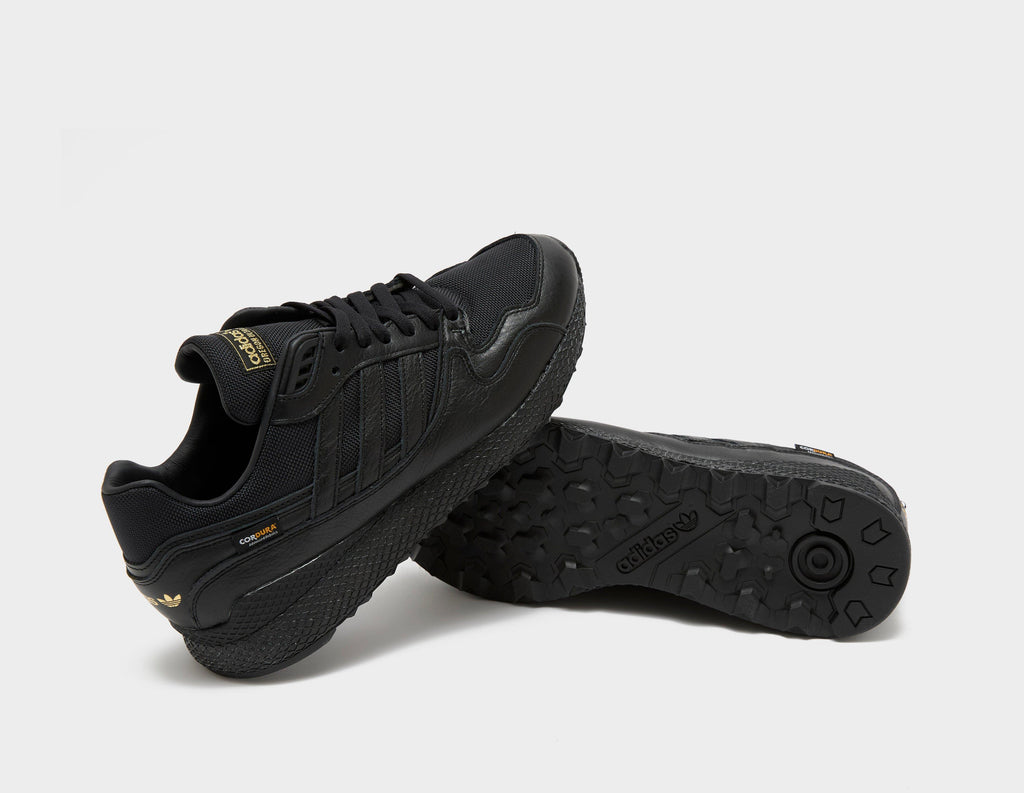 adidas Originals Oregon Ultra Tech - size? exclusive