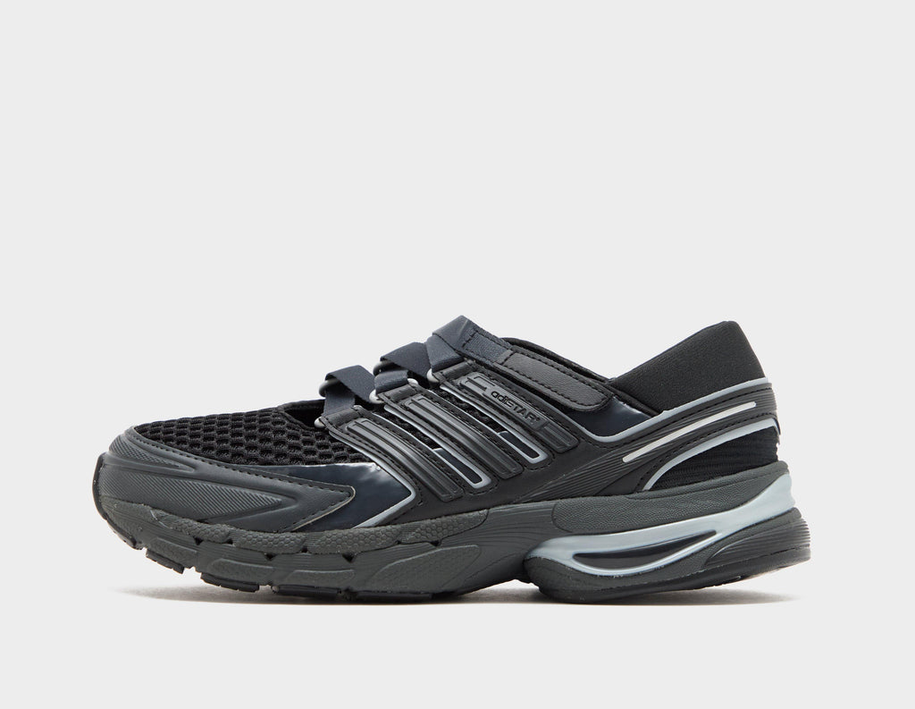 adidas Originals Adistar Control 5 MJ Women's