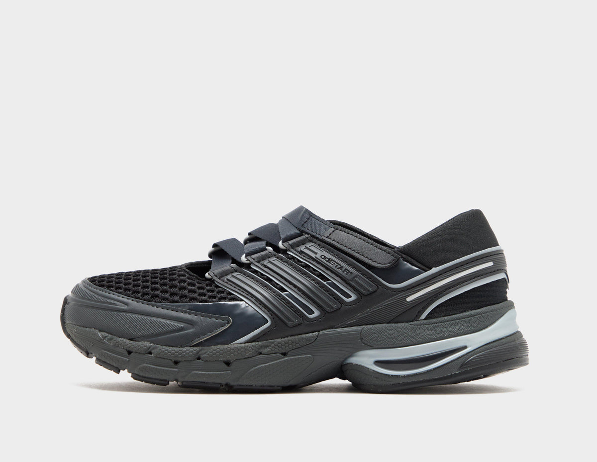 adidas Originals Adistar Control 5 MJ Women's