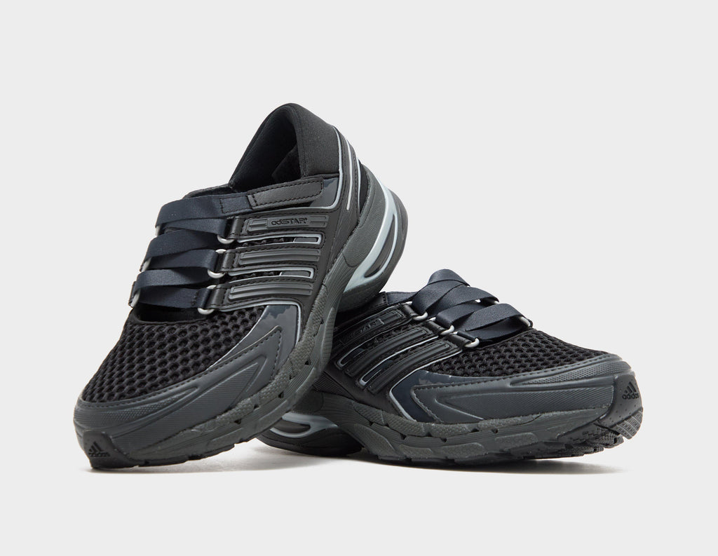 adidas Originals Adistar Control 5 MJ Women's