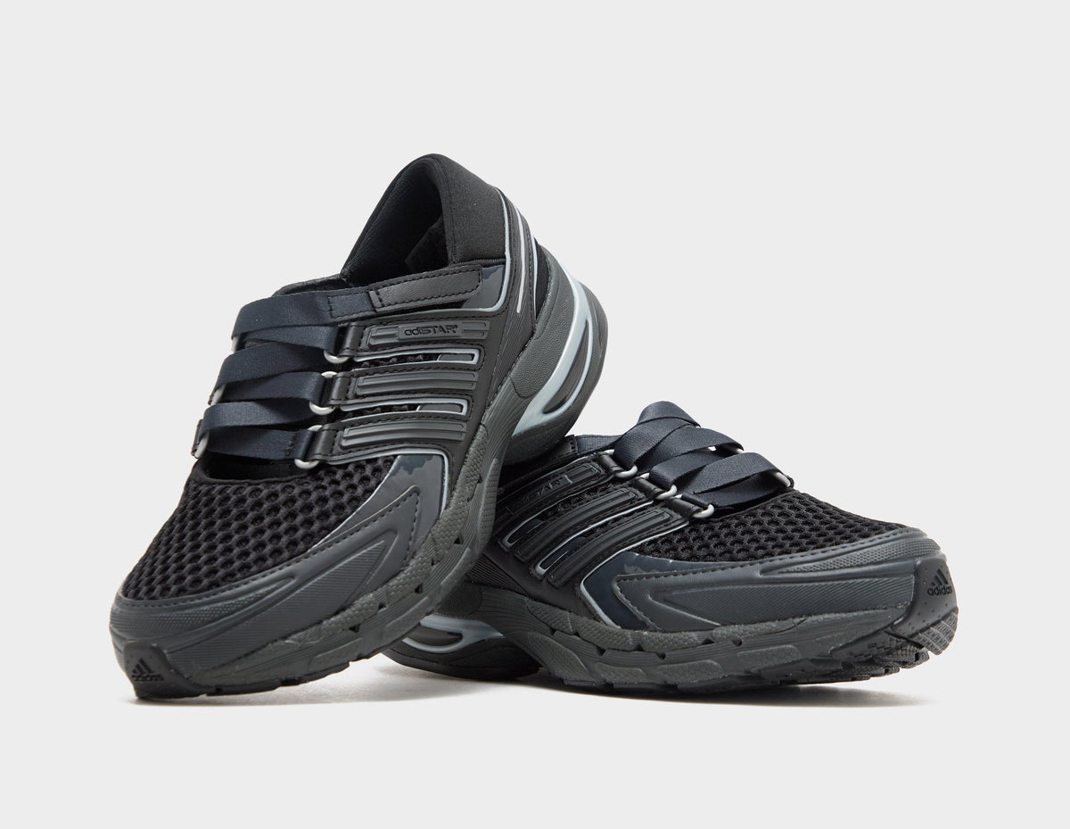 adidas Originals Adistar Control 5 MJ Women's