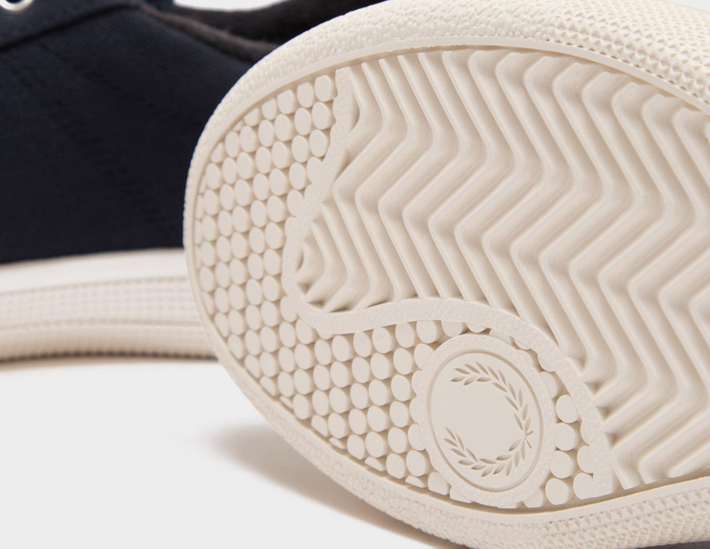 Fred Perry Tennis Shoe