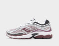 Saucony ProGrid Omni 9 Women's