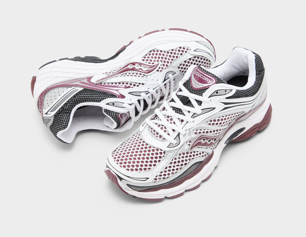 Saucony ProGrid Omni 9 Women's