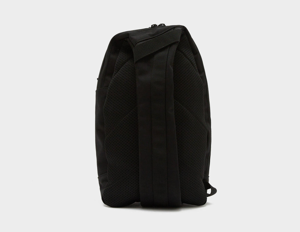 Carhartt WIP Kyle Sling Bag