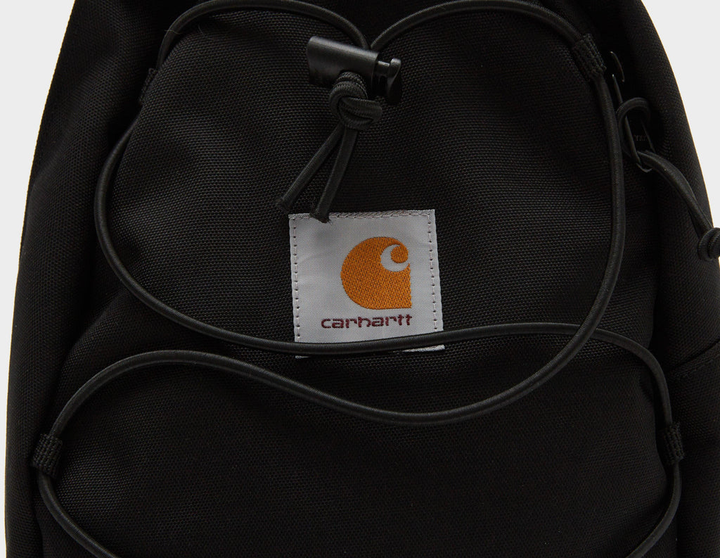 Carhartt WIP Kyle Sling Bag
