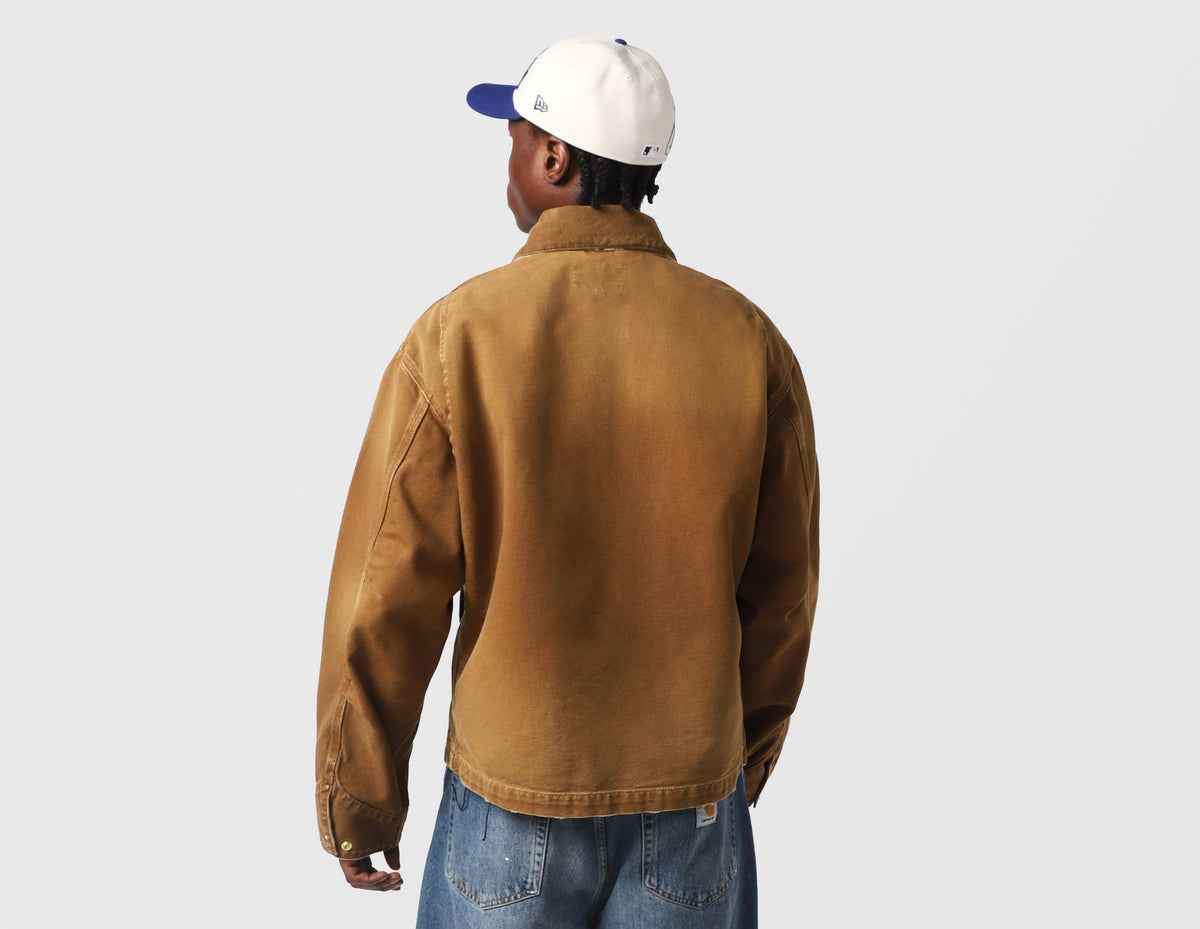 Carhartt WIP OG Arcan Jacket