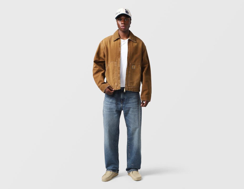 Carhartt WIP OG Arcan Jacket