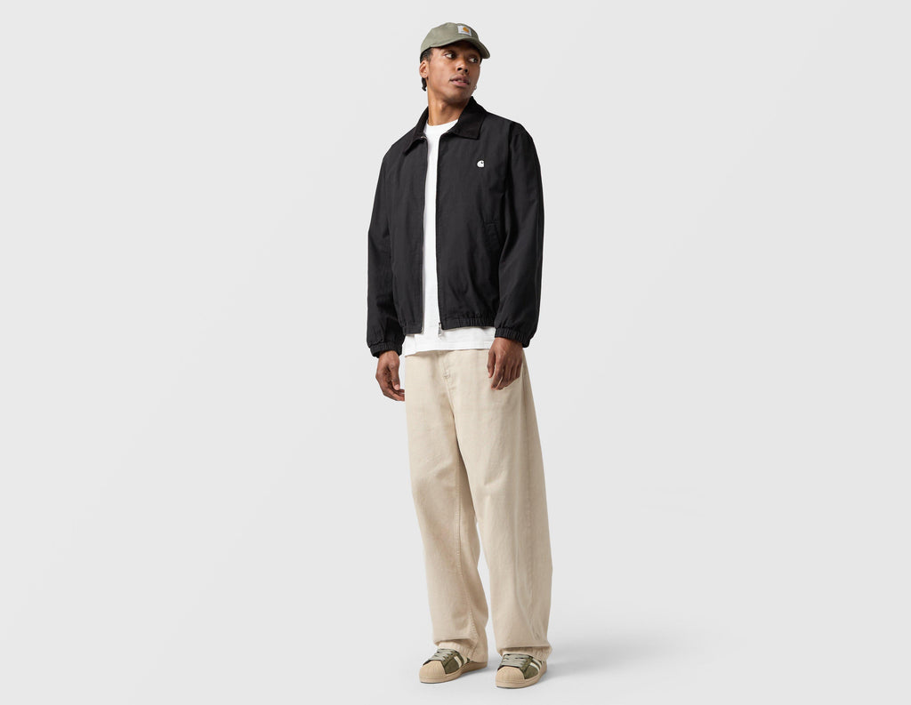 Carhartt WIP Madison Ripstop Jacket