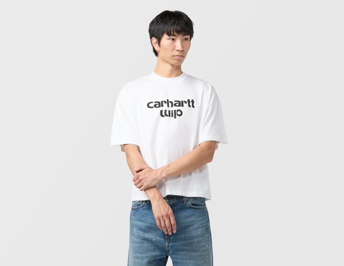Carhartt WIP Archive T-Shirt